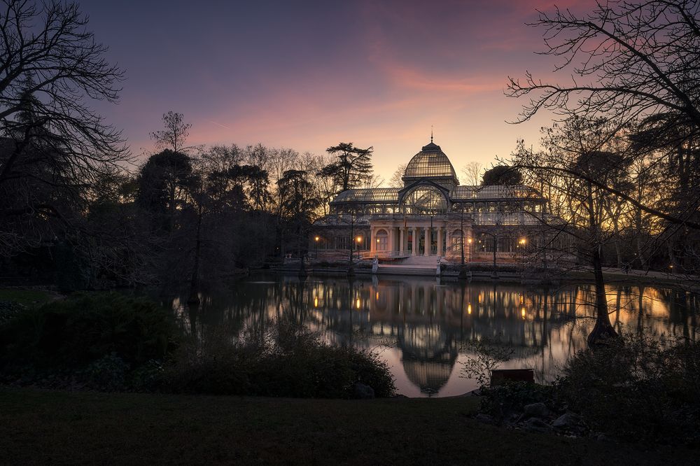 Photograph by Juan Yelin