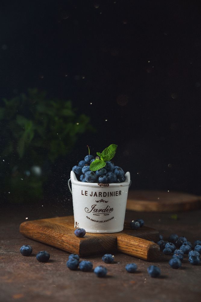 Photograph by Юлия Семенюк