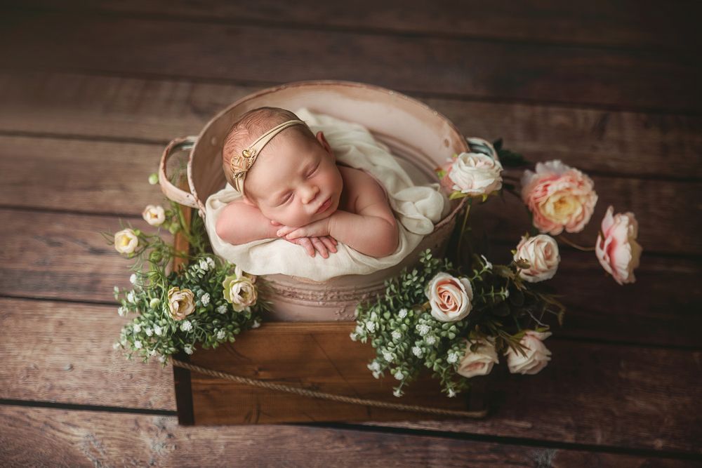 Photograph by Martina Spoljarić Pracaic