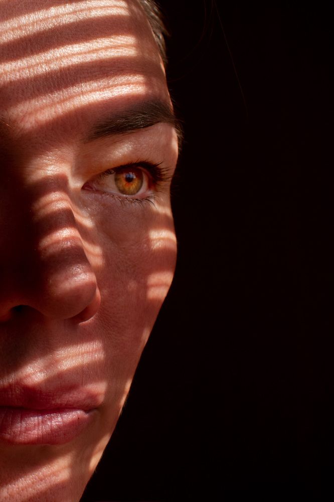 Photograph by Светлана Кодина