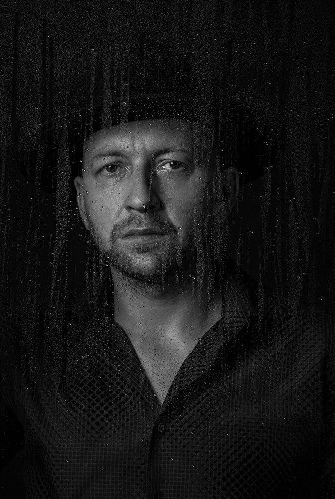 Photograph by Виктор Углов