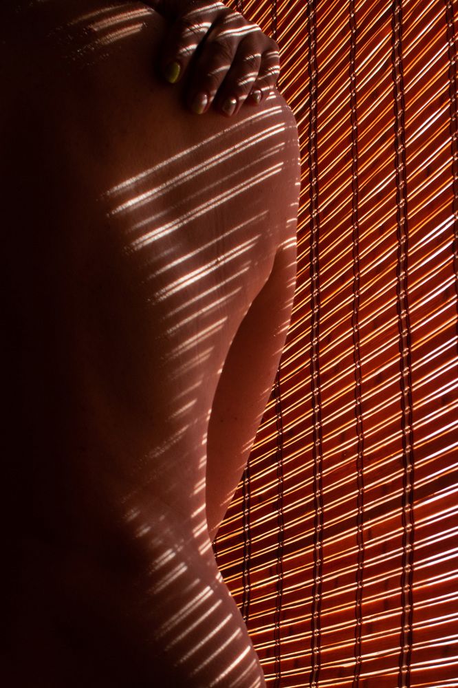 Photograph by Светлана Кодина