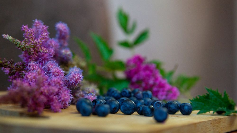 Photograph by Евгений Калагаев