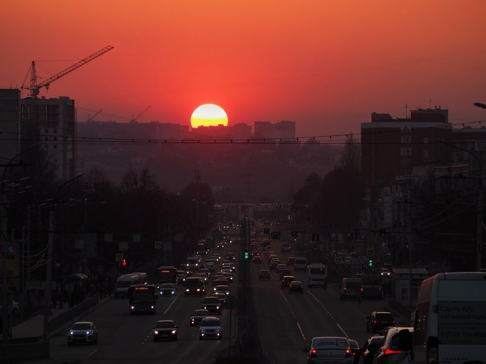 Photograph by Стас