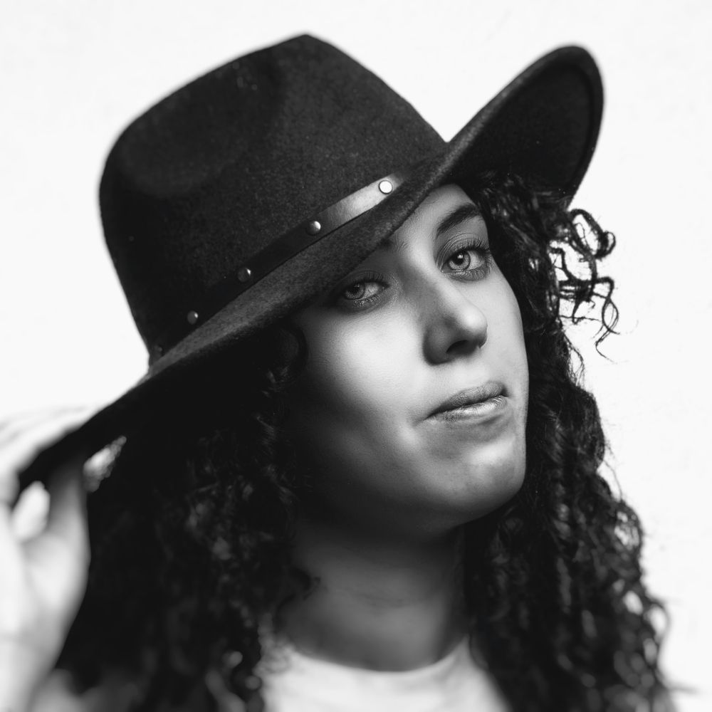 Photograph by Kolli Imed