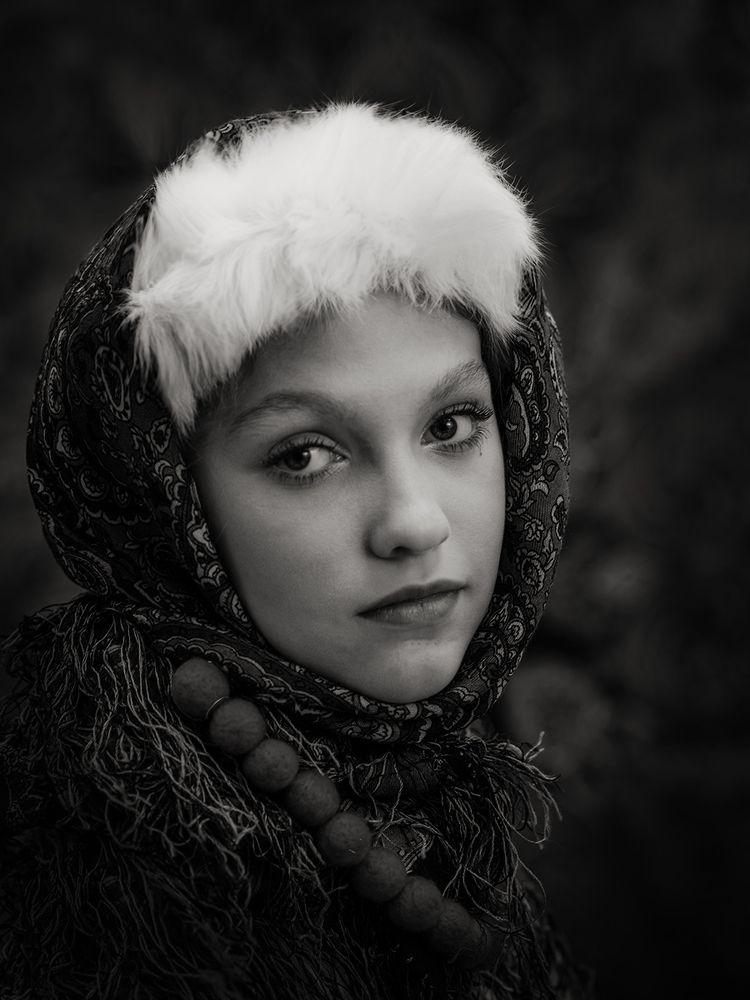 Photograph by 