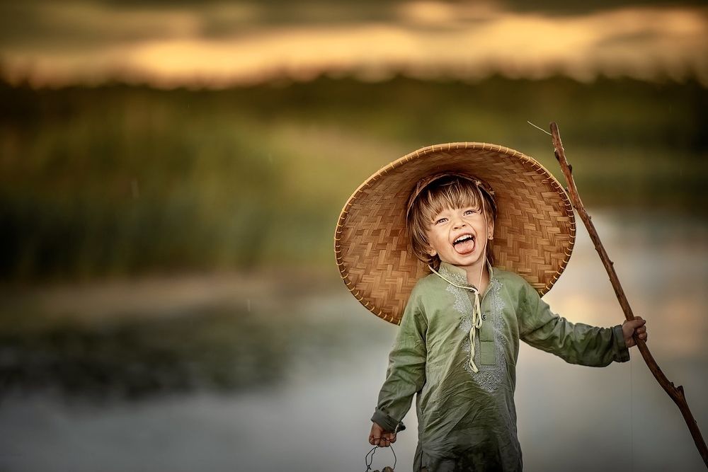 Photograph by Наталья Лакман