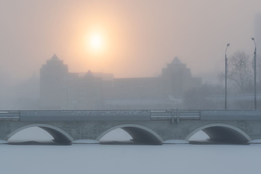 Photograph by Алёна Ивочкина