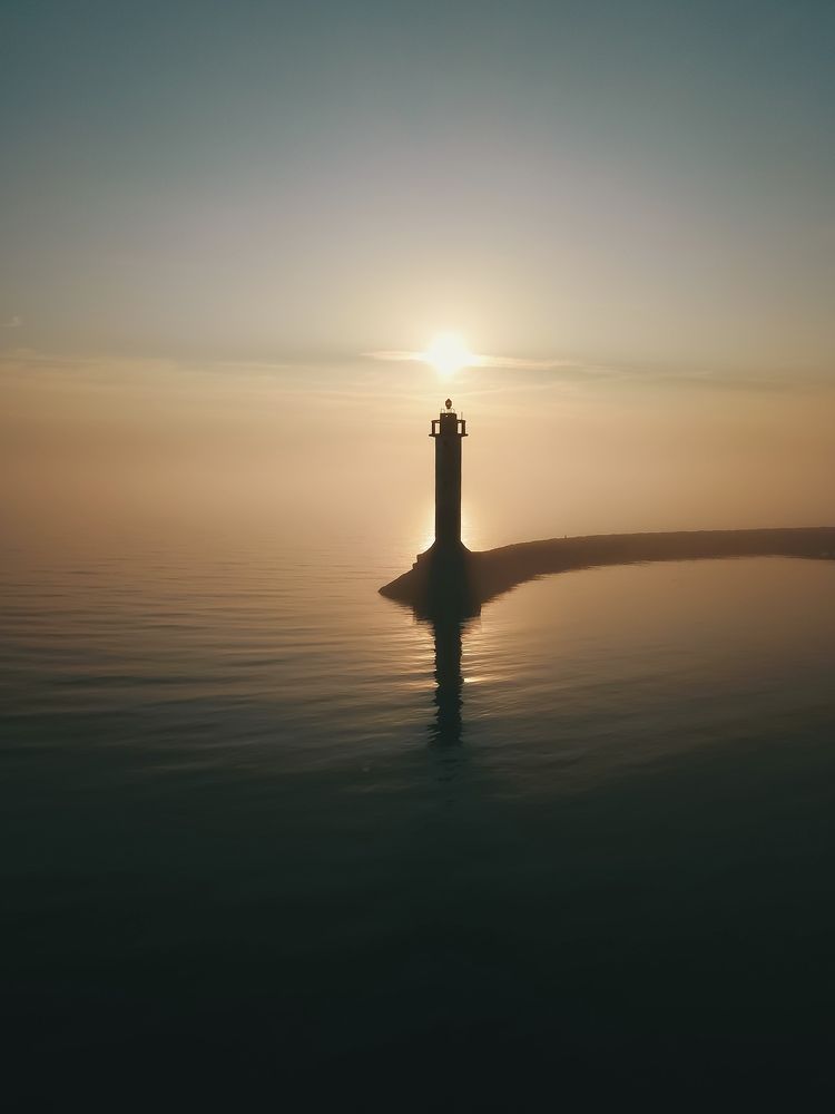 Photograph by Дмитрий Копылов