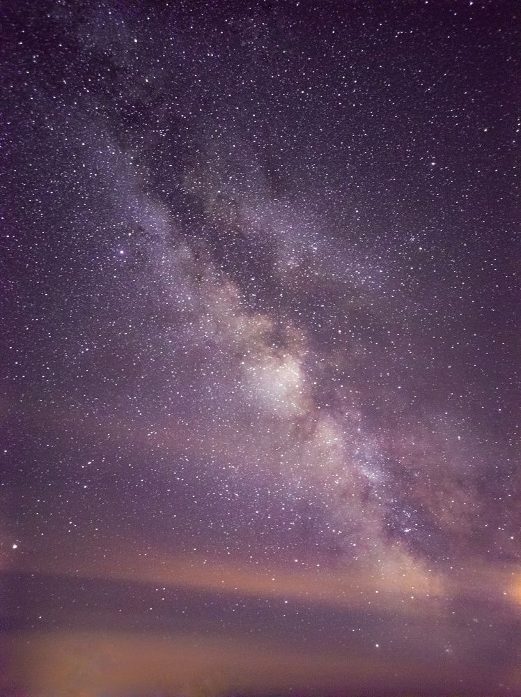 Photograph by Márió Ɵrsós