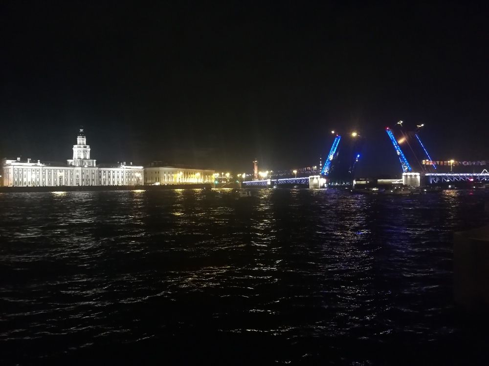 Photograph by Алена