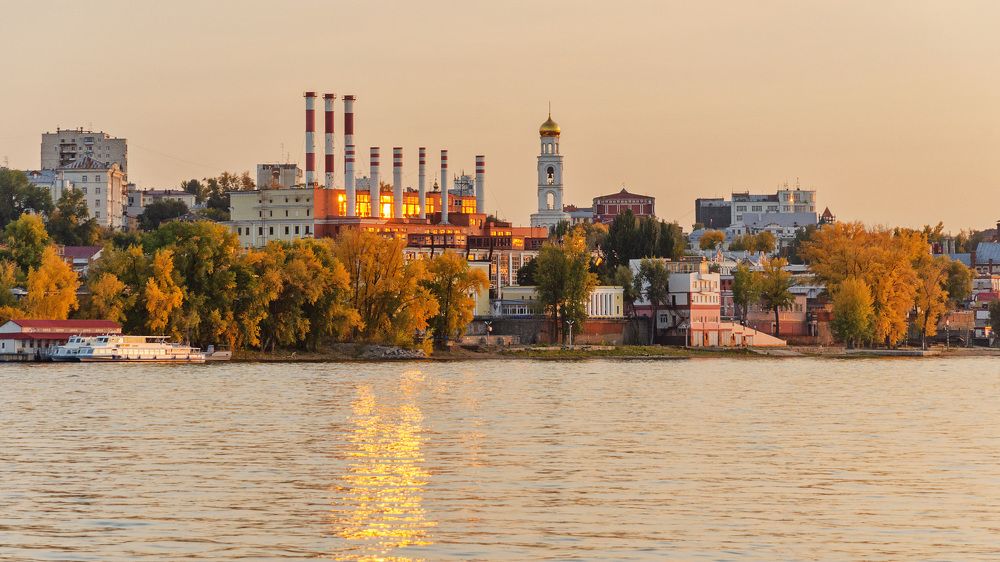 Photograph by Ирина Корпачева