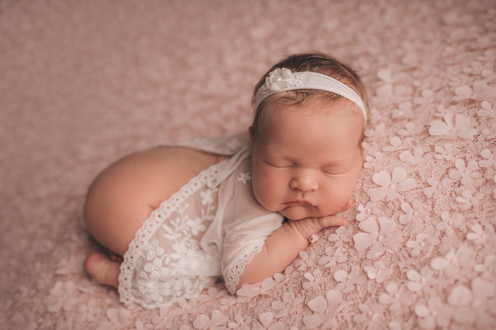 Photograph by Айгуль Исламова