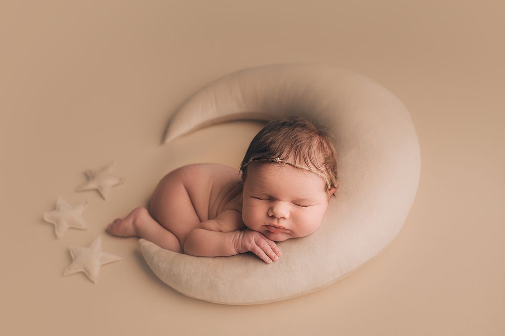 Photograph by Айгуль Исламова