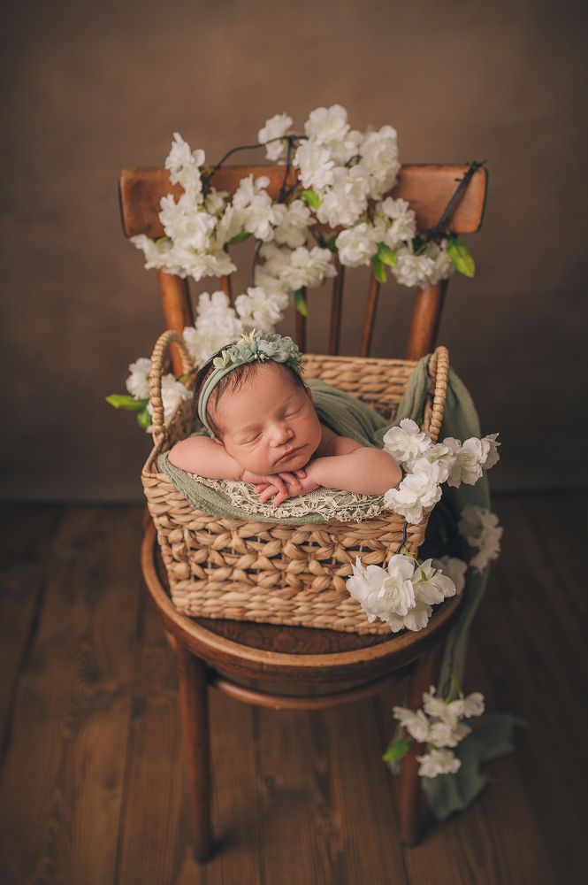 Photograph by Айгуль Исламова