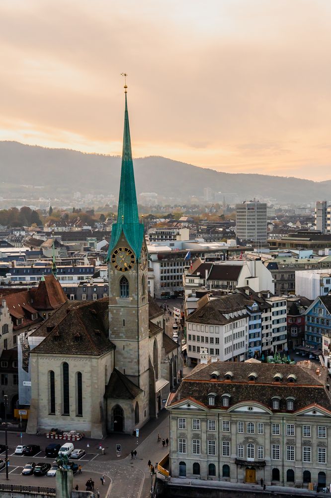 Photograph by Сергей Стукен