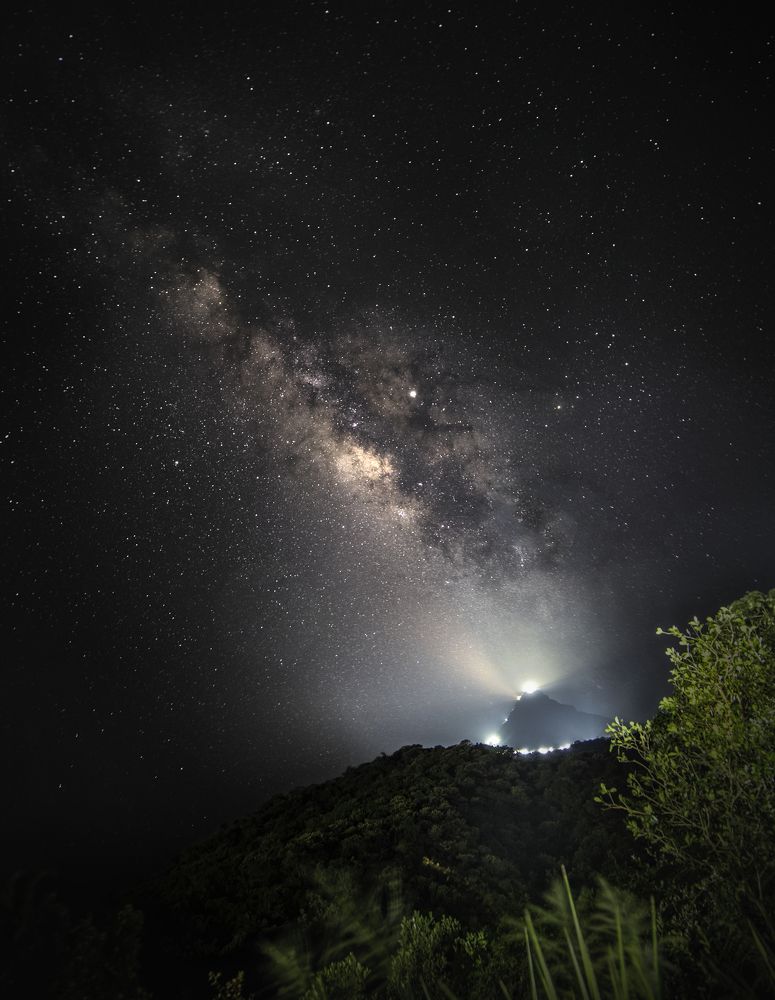 Photograph by Sameera Madusanka