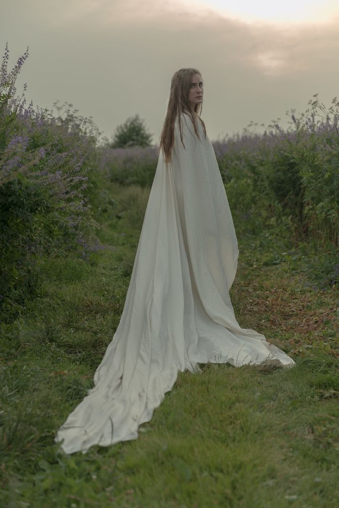 Photograph by Полина Артемина