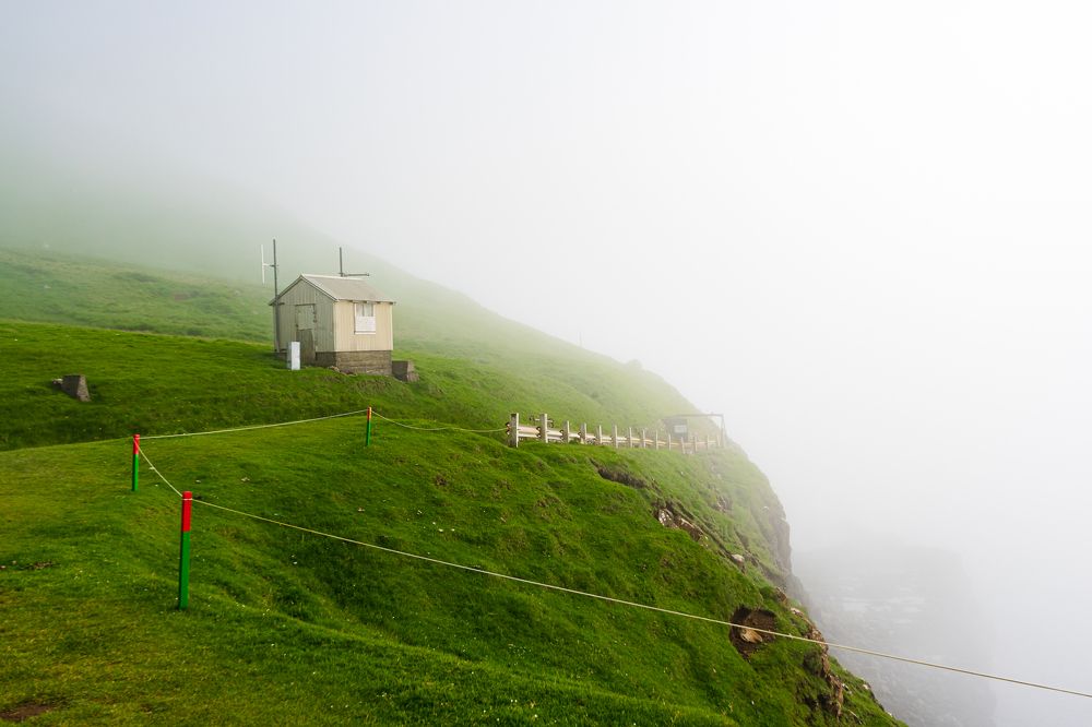 Photograph by Silja Tamme