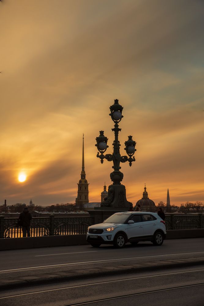 Photograph by Наталья Краснова