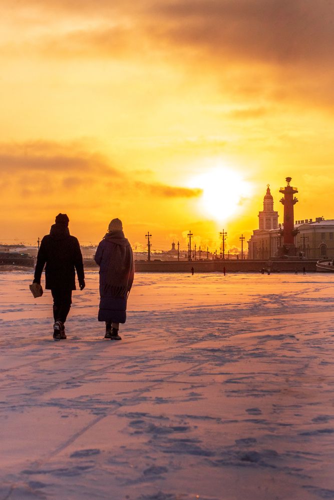 Photograph by Наталья Краснова