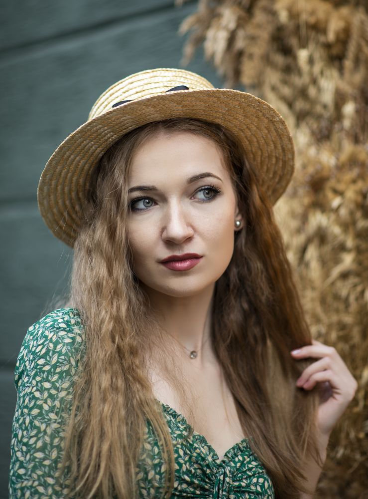 Photograph by Vahe Mesropyan