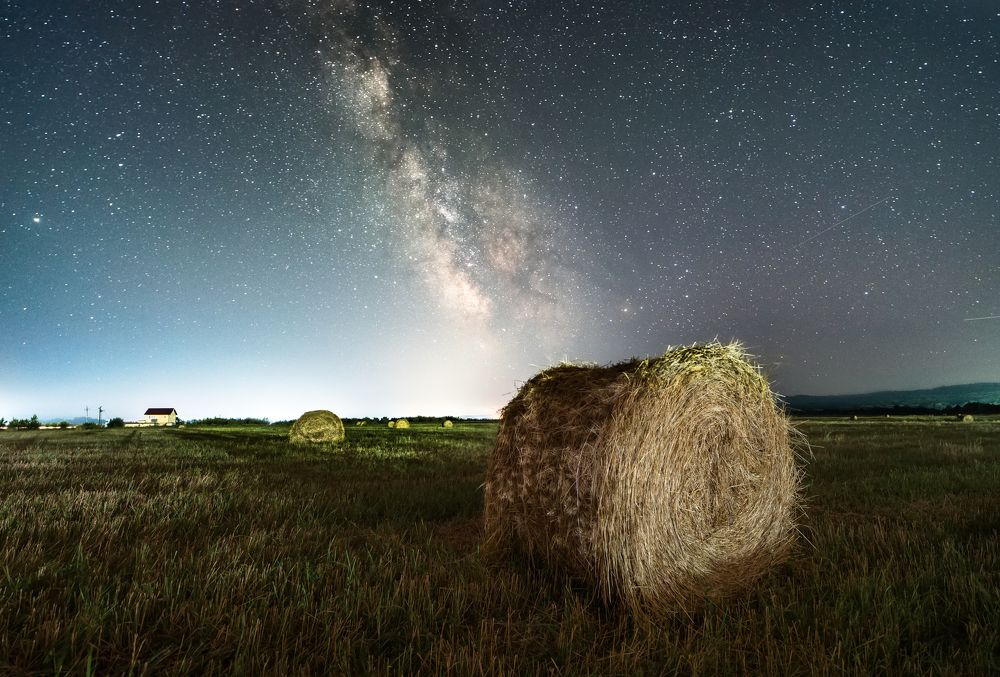 Photograph by Александр Орнатский