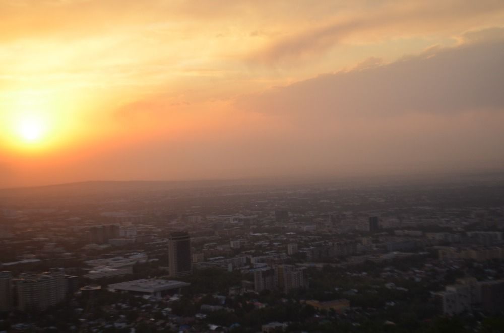 Photograph by Владислав Степанов