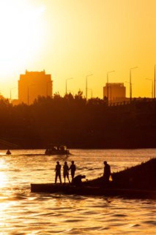 Photograph by Батырлан Толегенов