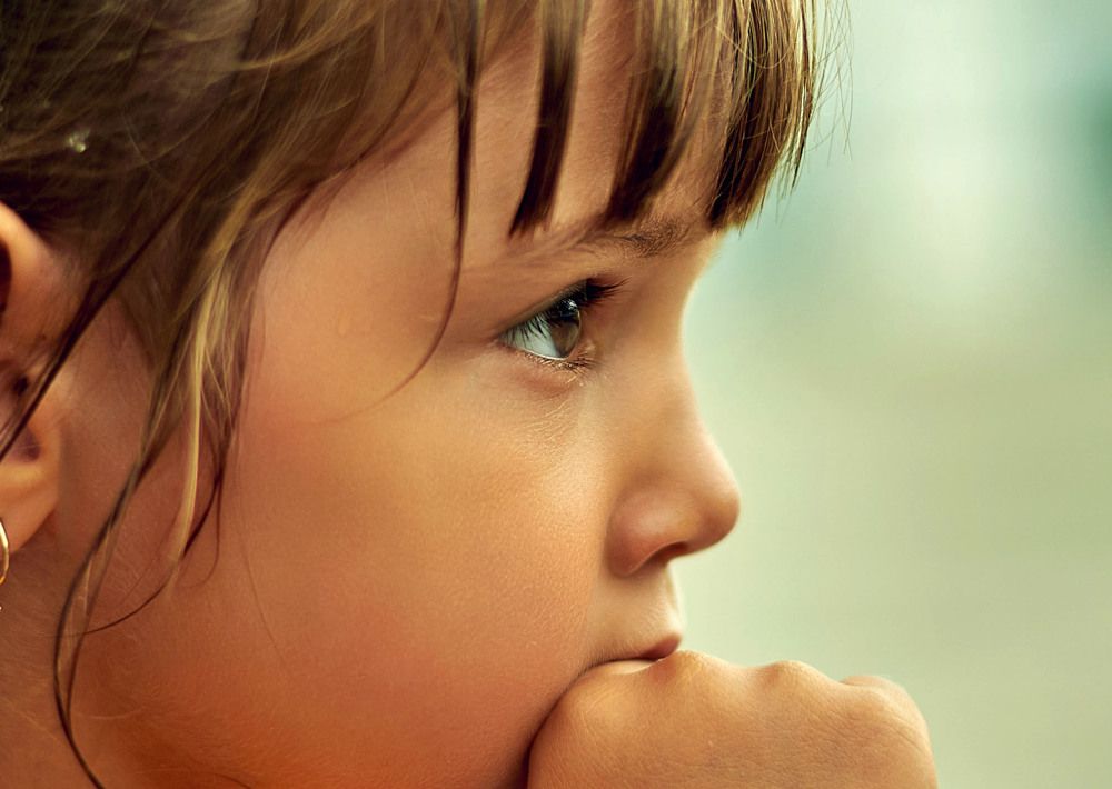 Photograph by Ксения Щербань