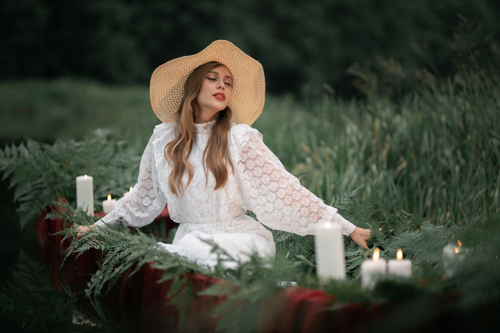 Фотография автора Юрий ПОЛИЩУК