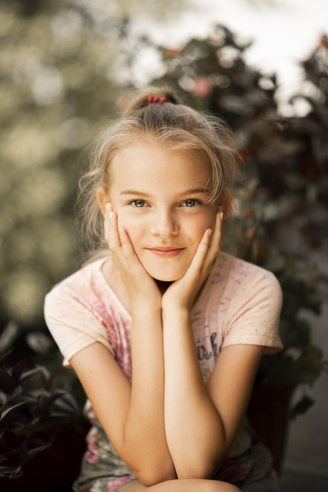 Photograph by Vahe Mesropyan