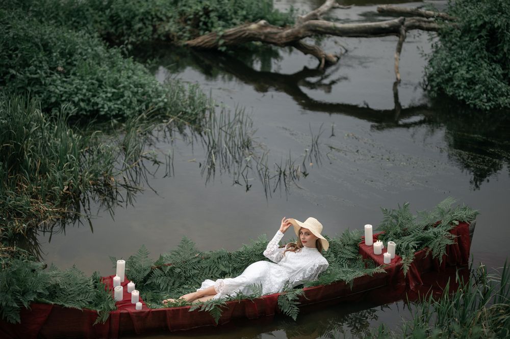 Фотография автора Юрий ПОЛИЩУК