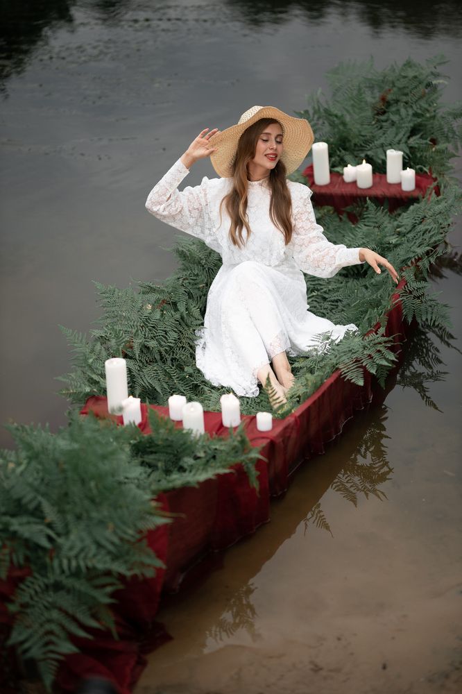 Фотография автора Юрий ПОЛИЩУК