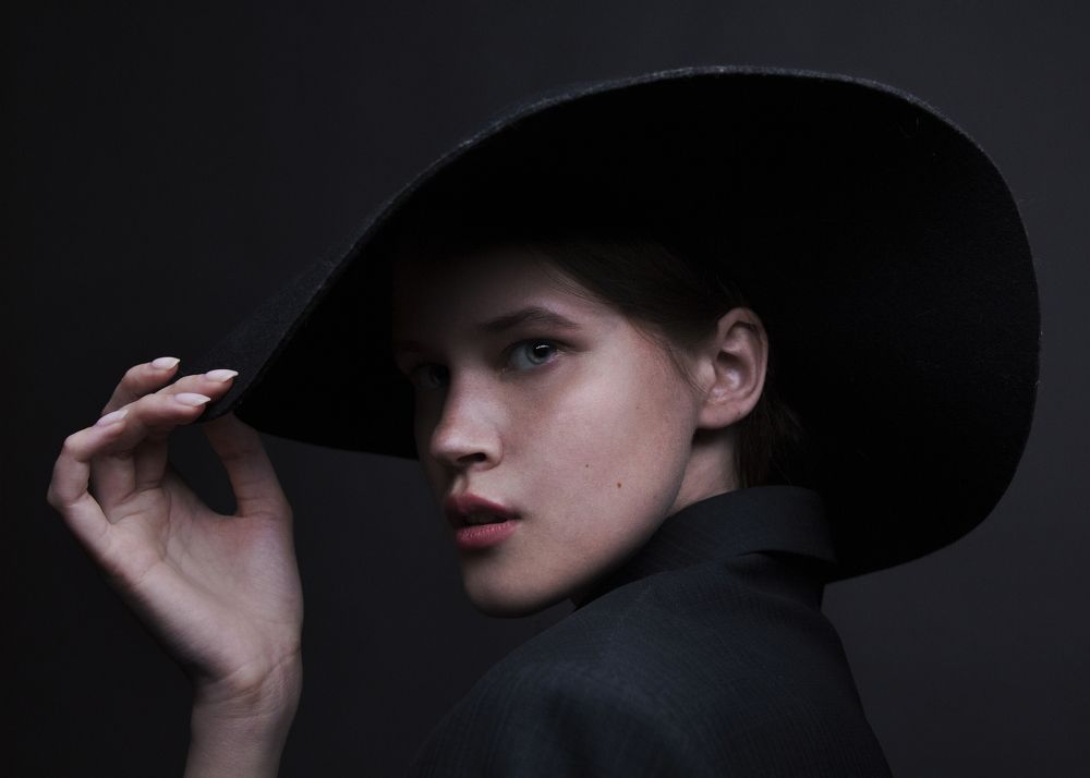 Photograph by Полина Босько