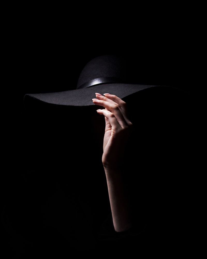 Photograph by Полина Босько