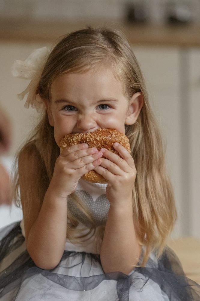 Photograph by Марина Елисейкина