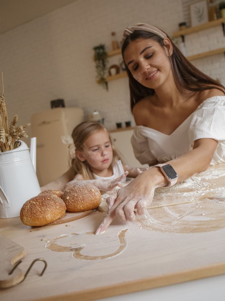 Photograph by Марина Елисейкина