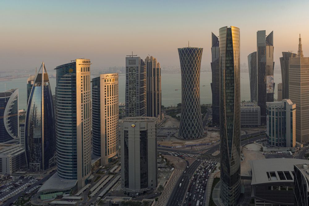 Photograph by Manjri Saxena