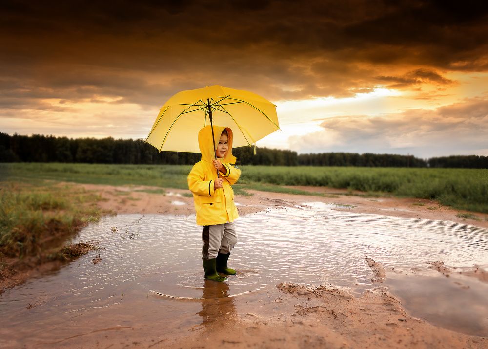 Photograph by Ольга Подаваленко