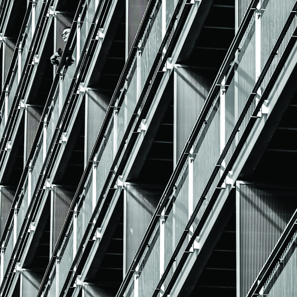 Фотография автора Eimar Kull