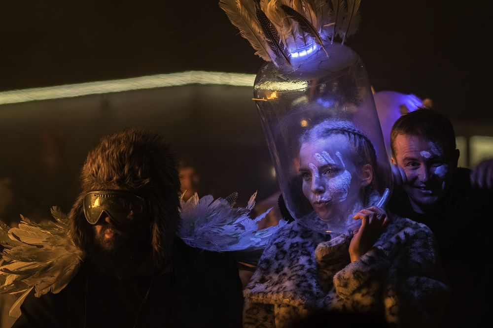 Фотография автора Eimar Kull