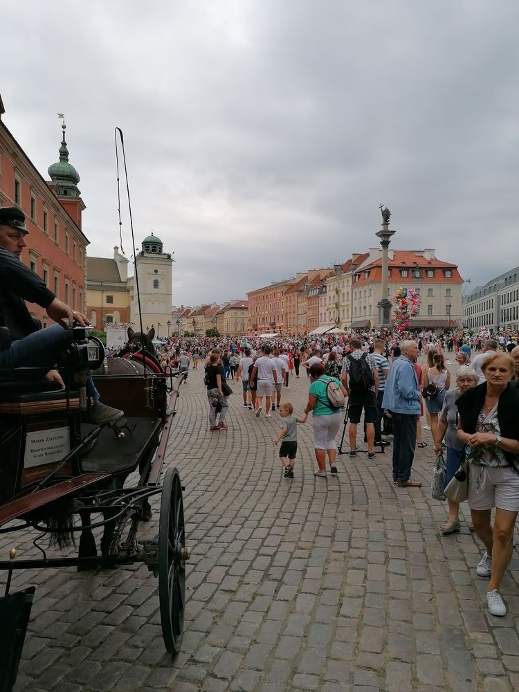 Сторонний наблюдатель