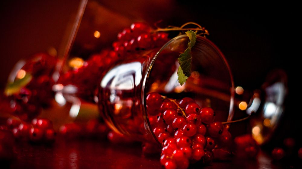 Photograph by Евгений Калагаев