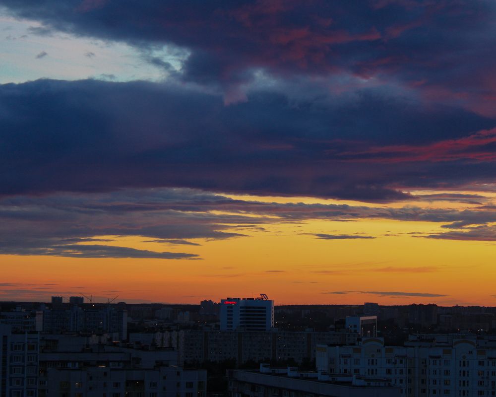 Фотография автора Татьяна Хуссейн