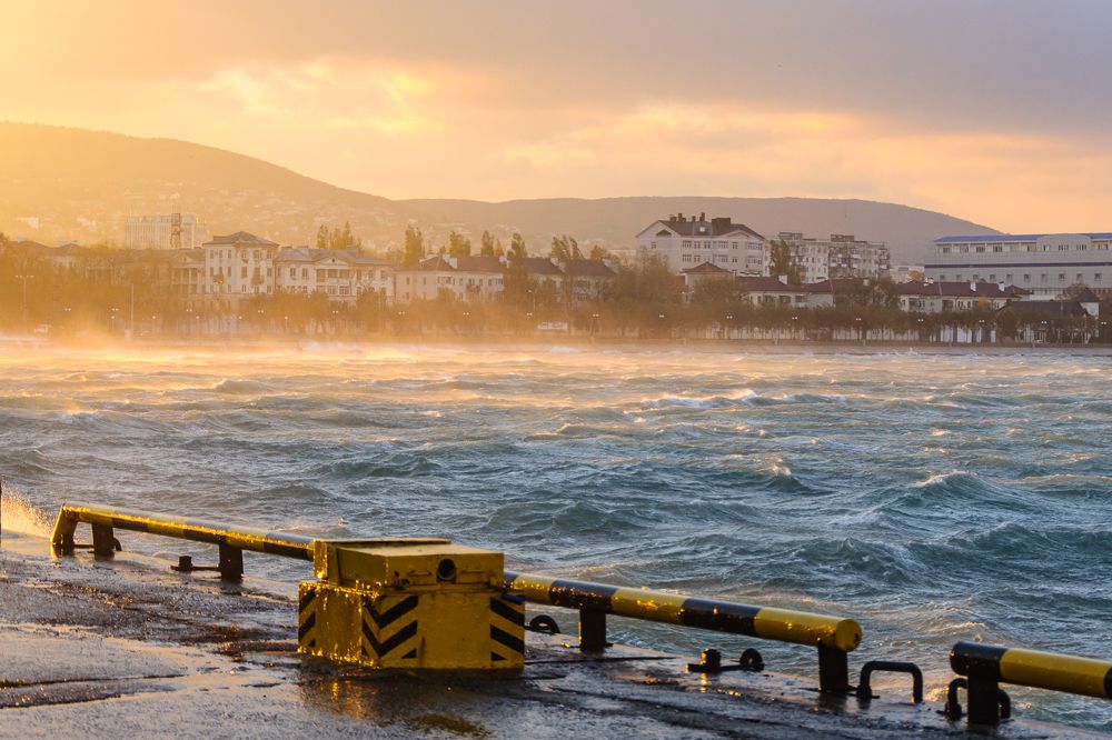 Photograph by Сергей Котов