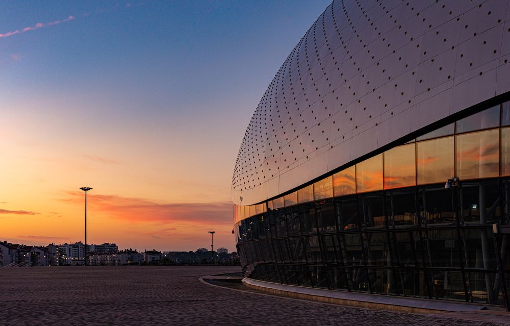 Photograph by Сергей Котов