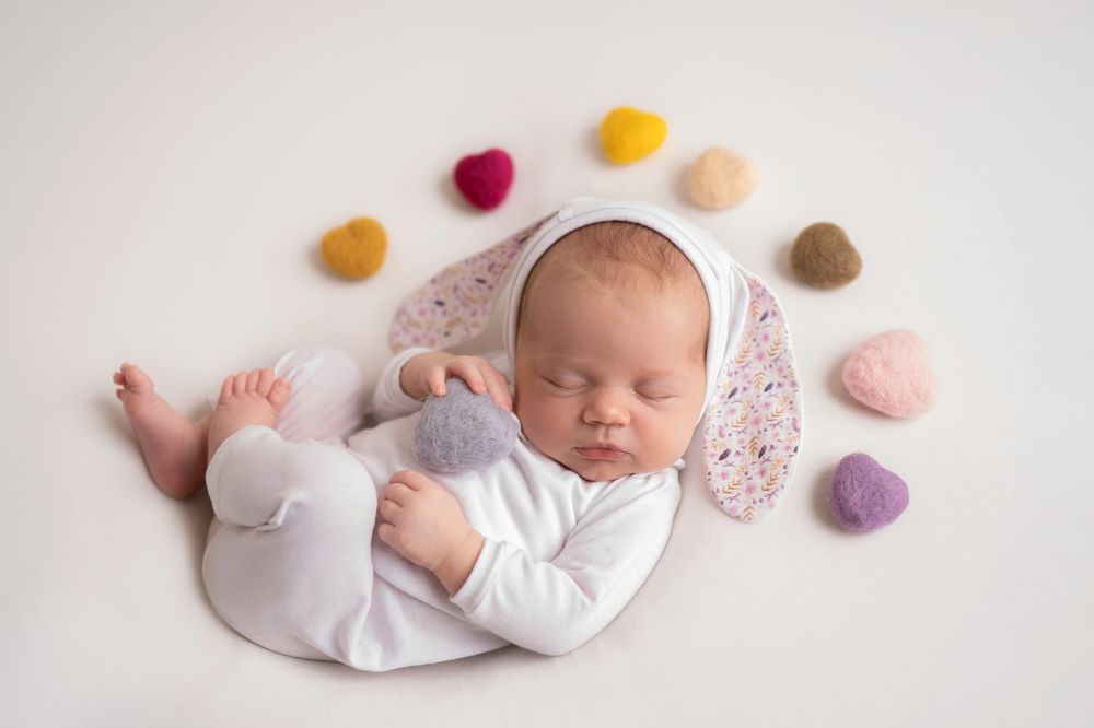 Фотография автора Светлана Новожилова