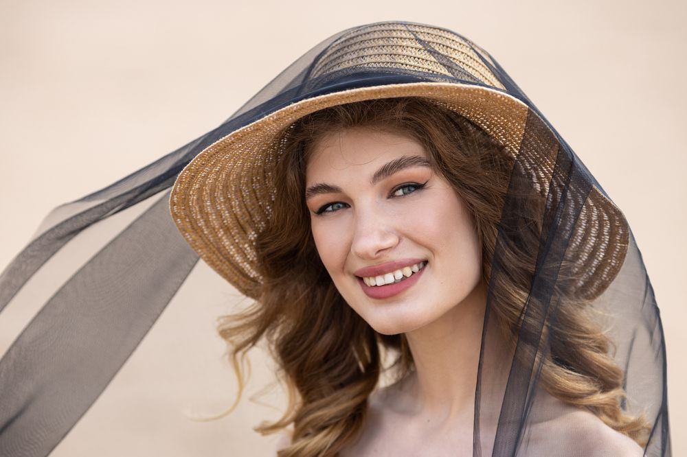 Photograph by Наталия Черкасова