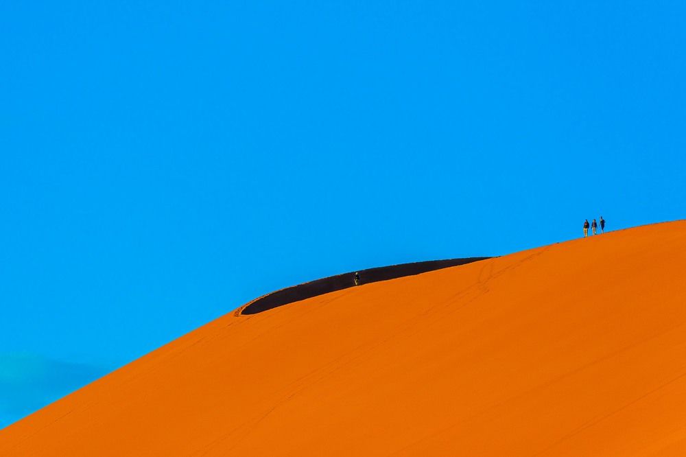 Photograph by Илья Поляк